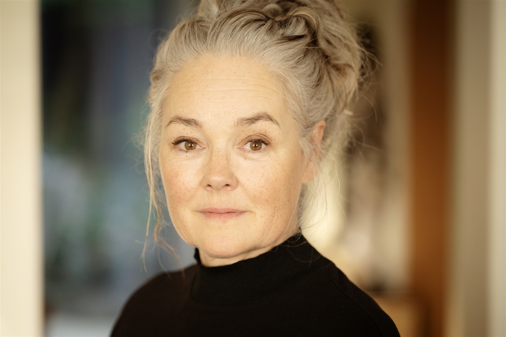 Gunilla_Johansson_6242.jpg