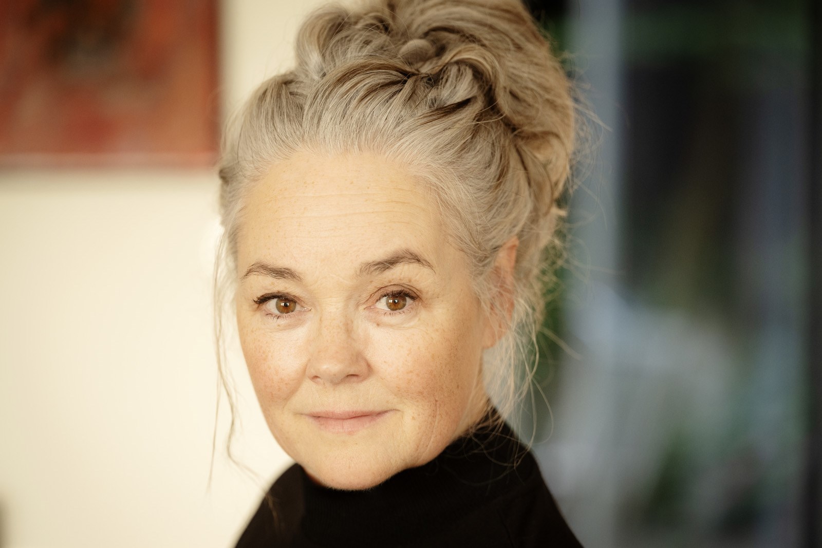 Gunilla_Johansson_6259.jpg