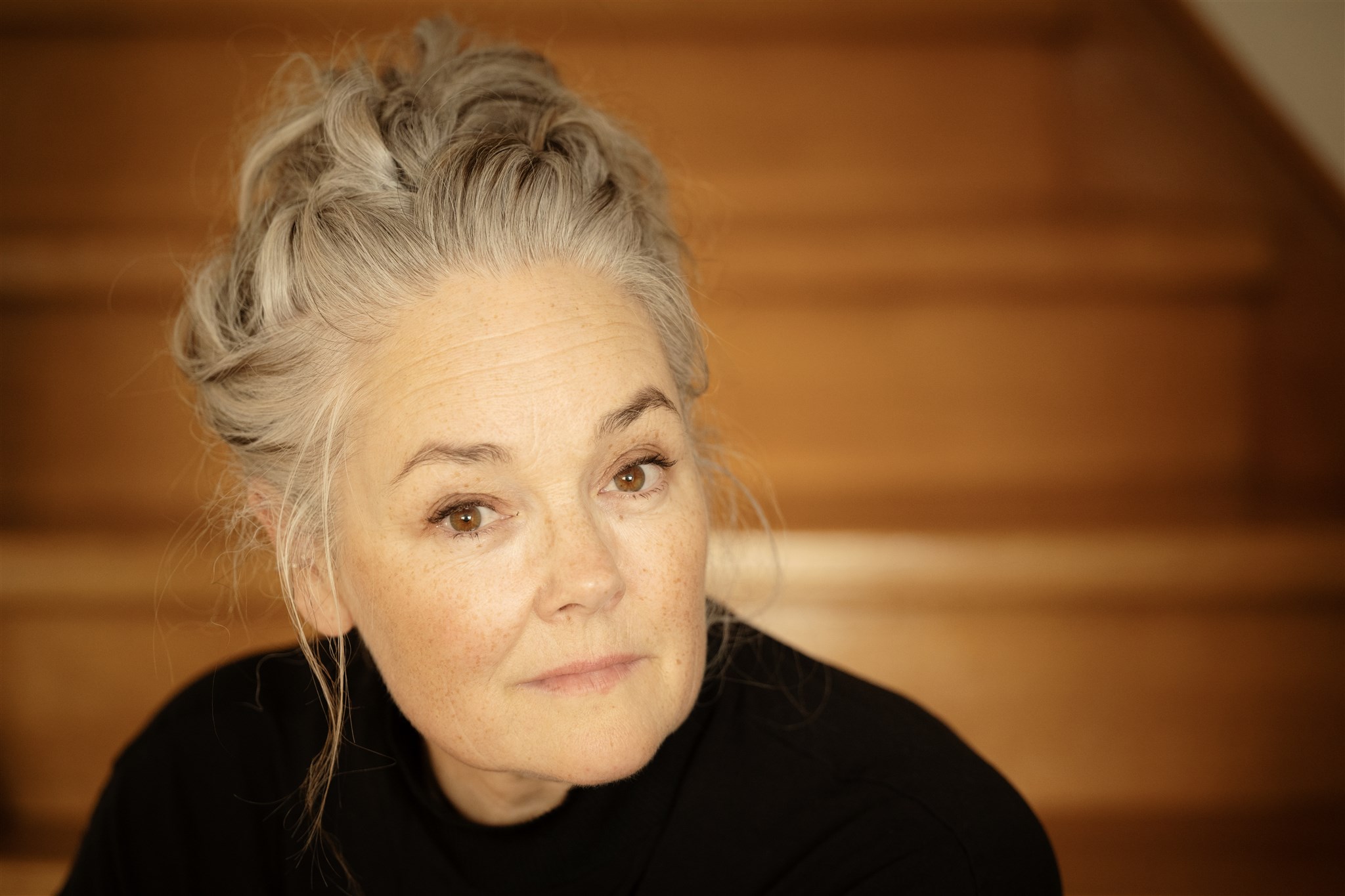 Gunilla_Johansson_6282.jpg