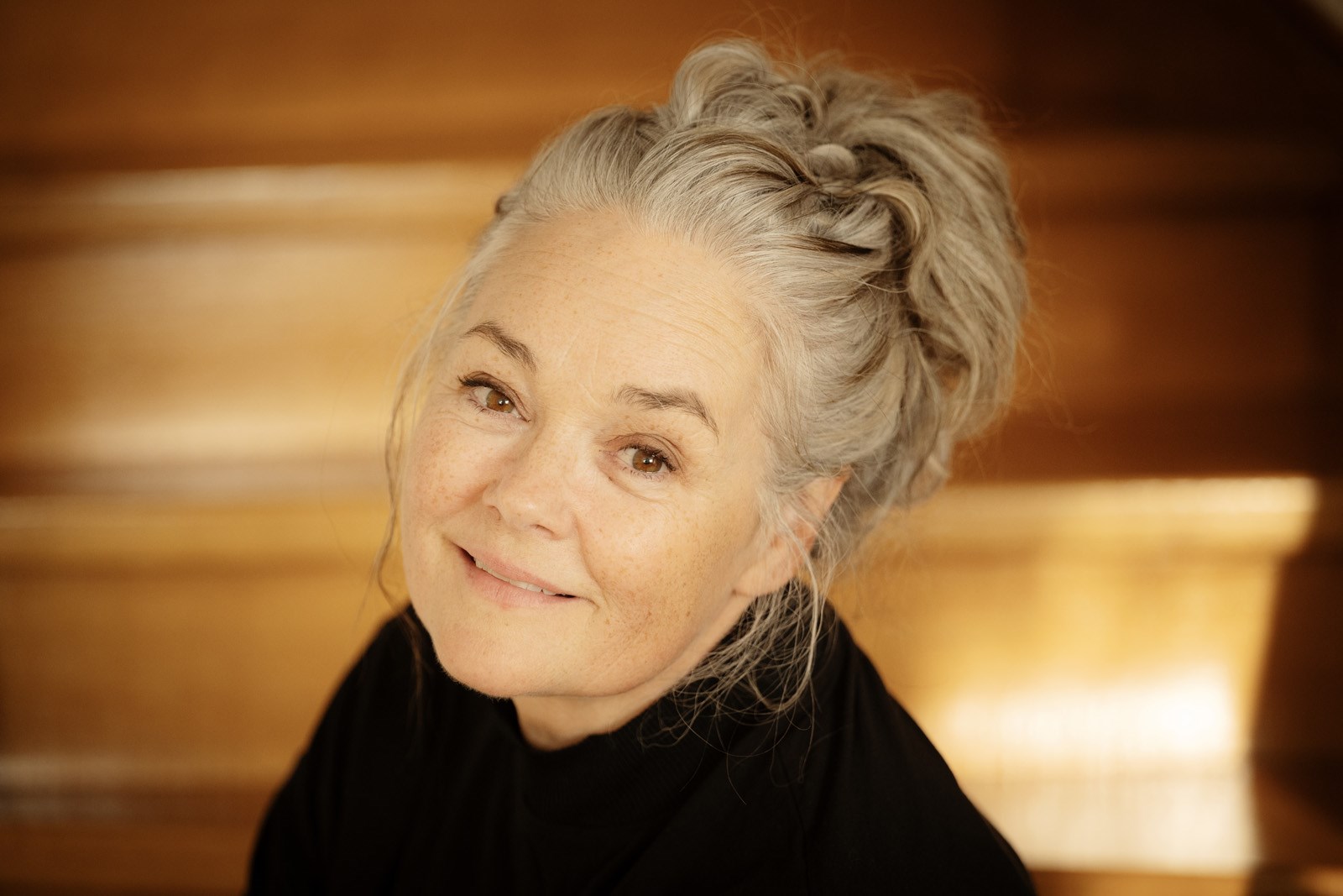 Gunilla_Johansson_6334.jpg