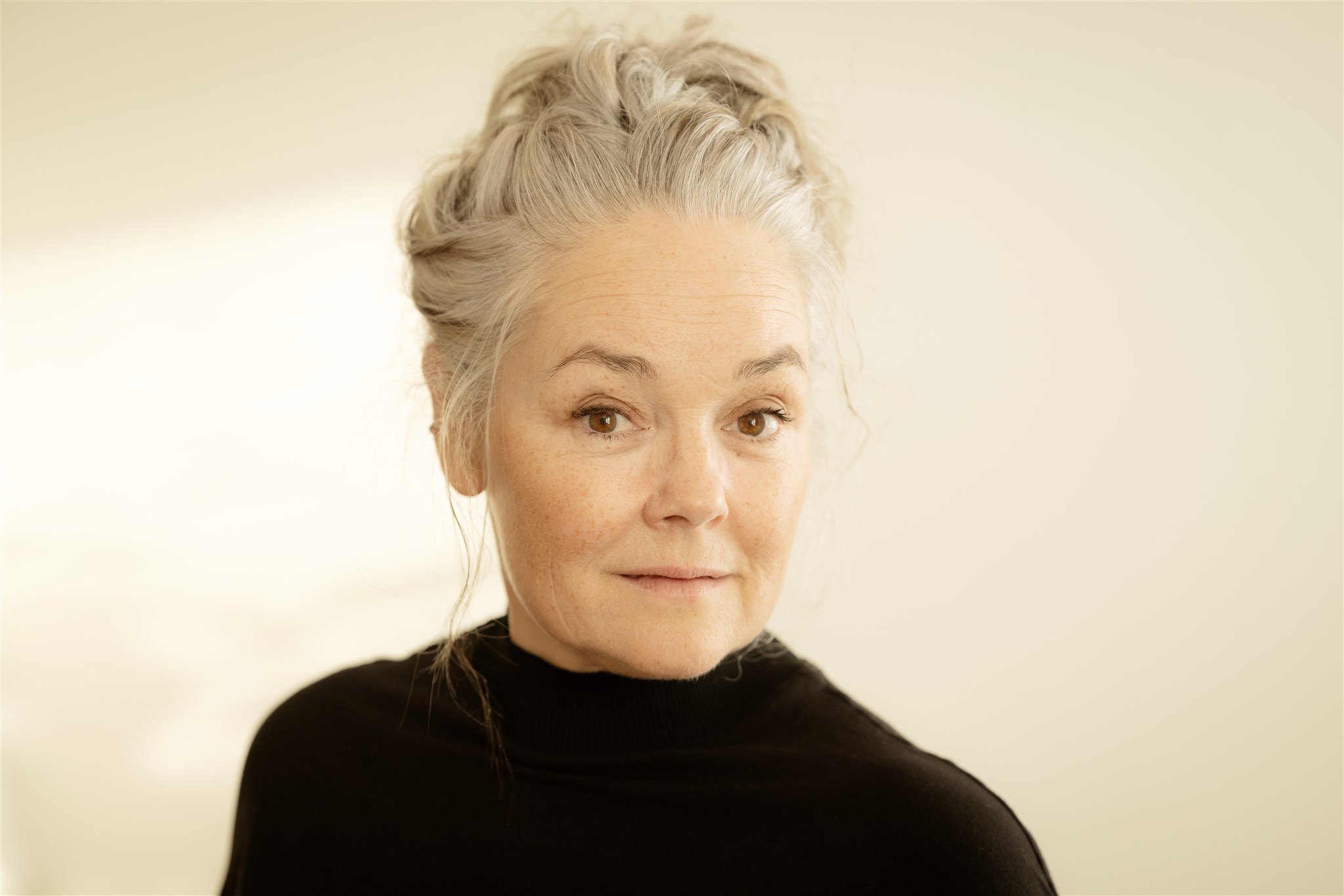 Gunilla_Johansson_6401.jpg