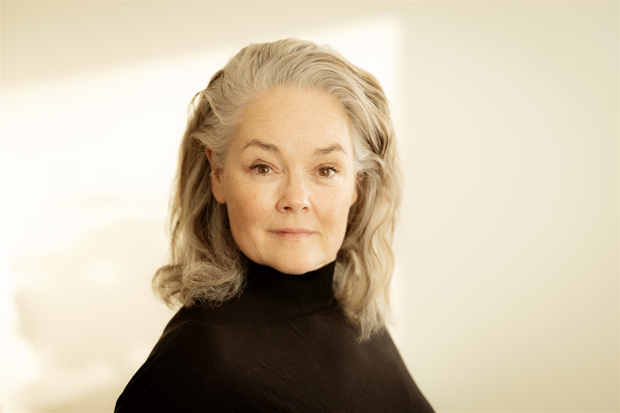 Gunilla_Johansson_6508.jpg