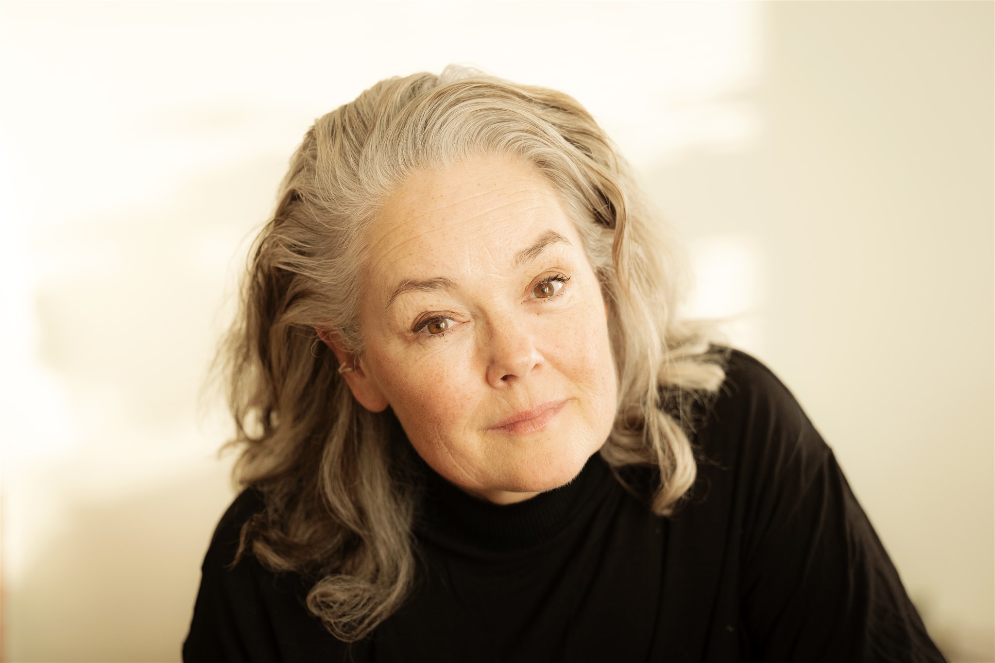 Gunilla_Johansson_6569.jpg